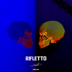 Rifletto :| (Explicit)