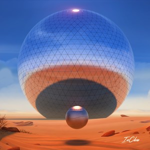 White Lack (Vocal Edit)