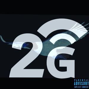 2G" (Explicit)