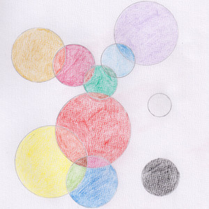 Paul Downing - That Funky Cat