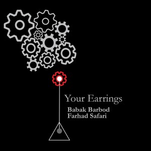 Your Earrings