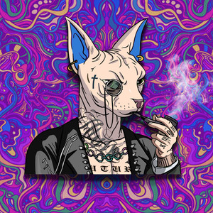 Negro No Le Bajes (Remix)
