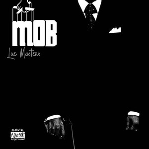 MOB (Explicit)