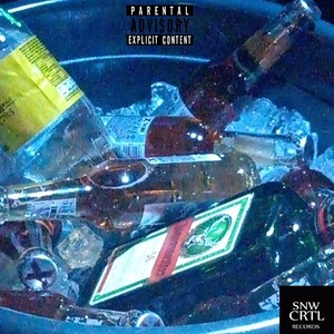 RECIP€ (Kevin Snow Remix|Explicit)