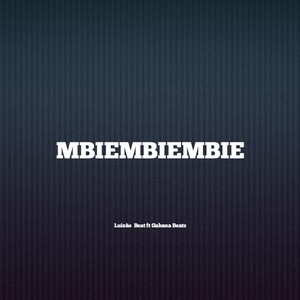 Mbiembiembie