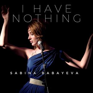 I Have Nothing