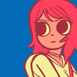 get a bag (Explicit)