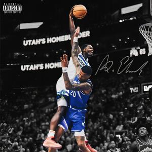 AE (Dunk On My Opp 2) (Explicit)