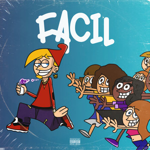 Facil (Explicit)