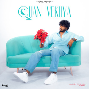 Chan Vekhya