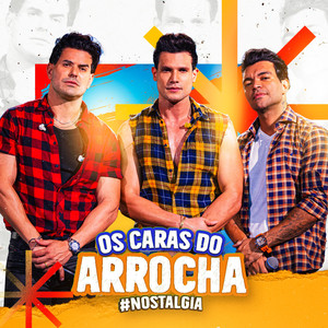 Vó to Estourado (Ao Vivo)