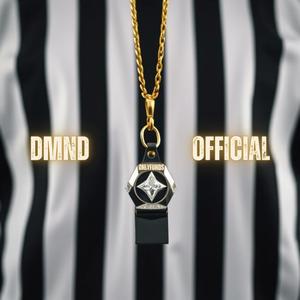 official (Explicit)