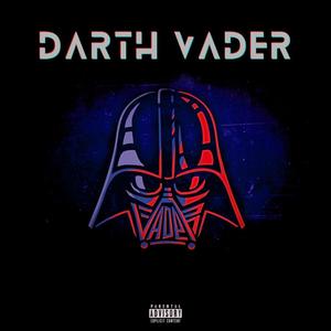 Darth Vader (Explicit)