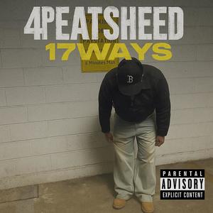 17 ways (Explicit)