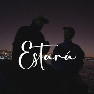 Estará (feat. Dasstayla) [Explicit]