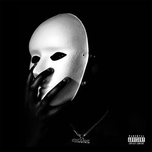 Riot (Deluxe) [Explicit]