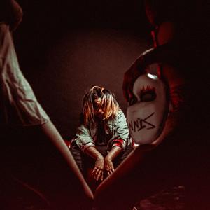 GlxtcH (feat. Ke'Ondris & Myea) (Explicit)