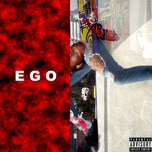 Ego (Explicit)