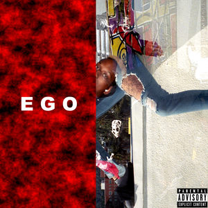 No Friendzone (Explicit)