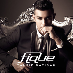 Taufik Batisah - Jangan Berubah
