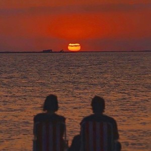 夏日终极浪漫