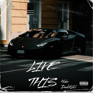 Am I Falling In Love? (Explicit)