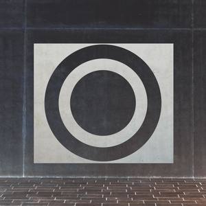 Angry Instruments (Extended)