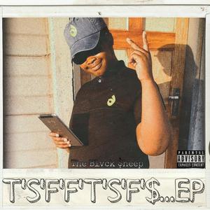 T'S'F'F'T'S'F'$(feat. Mello.W & La.Draco) (Explicit)
