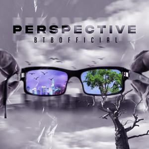 Perspective (Explicit)