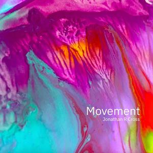 Movement