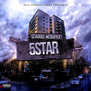 5star (Explicit)