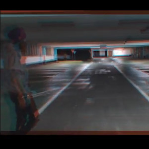 Tumbi (feat. L-Fresh the Lion & Kholcha) (Explicit)