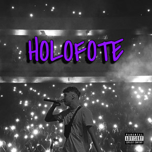 Holofote (Explicit)