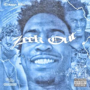 Zeek Out (Explicit)