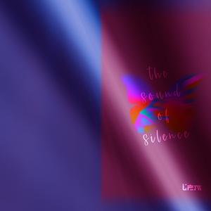 The Sound Of Silence (Original Mix)