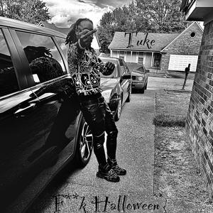 **** Halloween (Explicit)