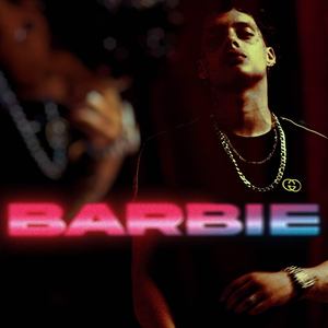 Barbie (Explicit)