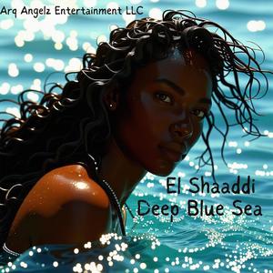 Deep Blue Sea (Explicit)