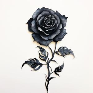 Paper (feat. Lukexi) (Explicit)