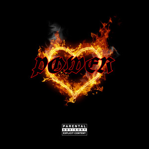 Power (Explicit)