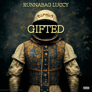 Gifted (Explicit)