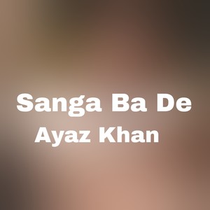 Sanga Ba De