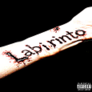 Labirinto (Explicit)