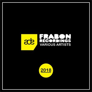 Frabon X ADE 2018