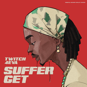 Suffer Get