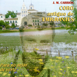 Veleta del Conquero (Salve)