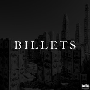 Billets (Explicit)