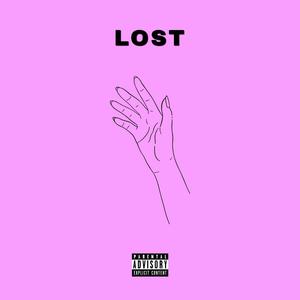 Lost (Explicit)