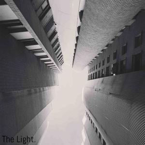 The Light (Explicit)