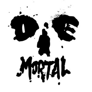 Die Mortal